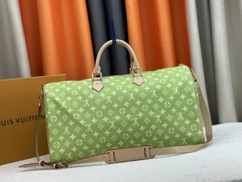 louis vuitton sac de voyage s_124baa23